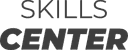Skills Centers