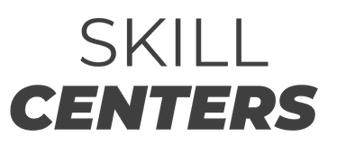 Skill Centers